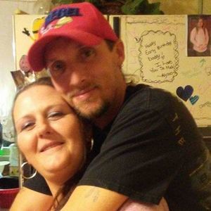 Meet your Posher, Bill